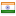 defnehavuz.com server is located in India